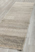 Vintage Tulu Runner Rug (2' x 9')